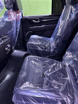 جي ام سي يوكون